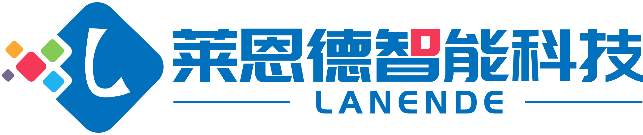 午夜国产视频養分檢測儀_肥料養分檢測儀_午夜国产视频水分測定儀